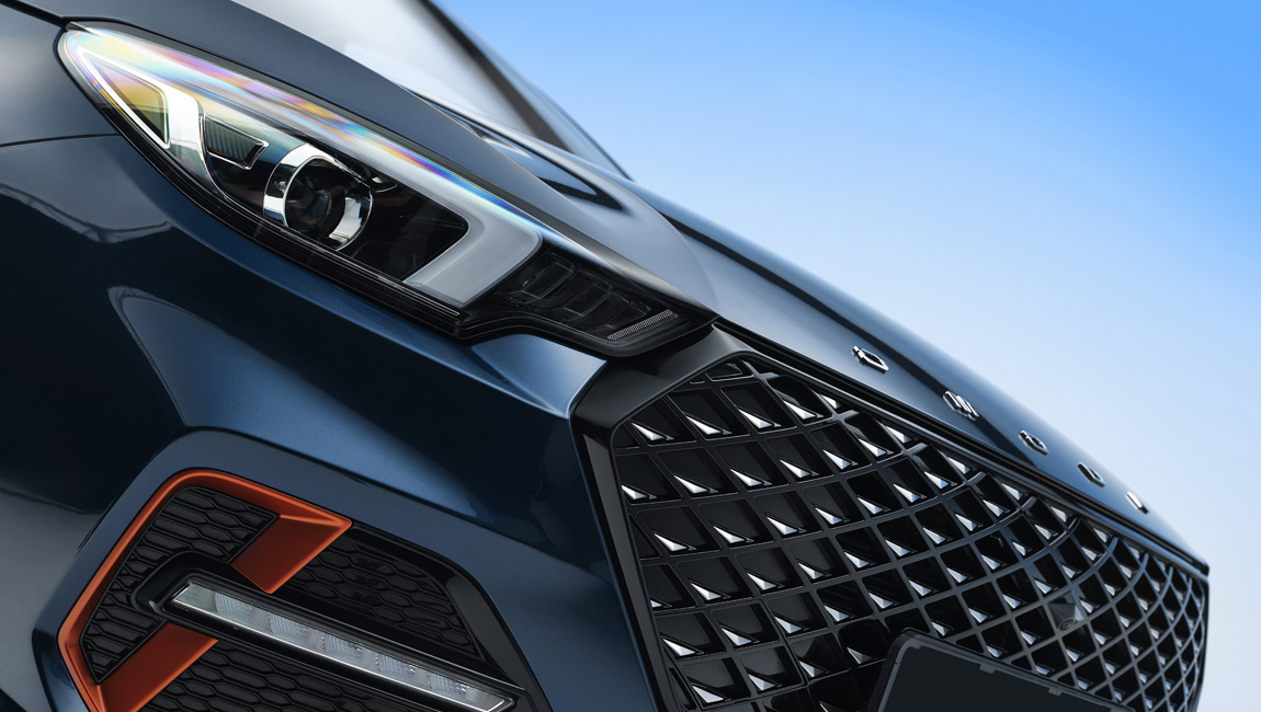 S5